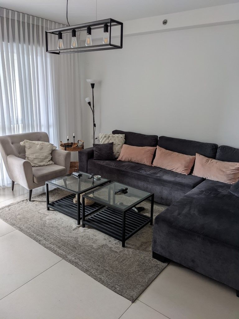 מהסמארטפון שלי